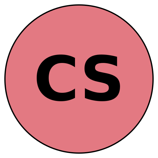 CareerSignal